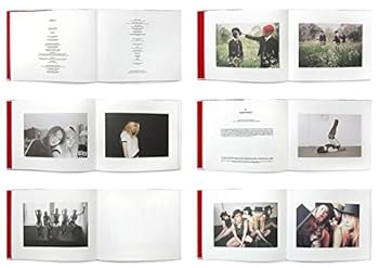 Amazon.co.jp: F(x) 3集 RED LIGHT (韓国盤)(デラックス特典